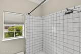 14158 Longwood Circle - Photo 23