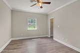 14158 Longwood Circle - Photo 24