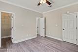 14158 Longwood Circle - Photo 25