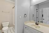 14158 Longwood Circle - Photo 26