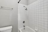 14158 Longwood Circle - Photo 27