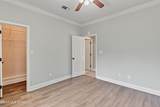 14158 Longwood Circle - Photo 28