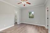 14158 Longwood Circle - Photo 29