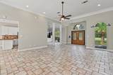 14158 Longwood Circle - Photo 3