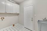 14158 Longwood Circle - Photo 30