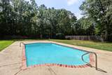 14158 Longwood Circle - Photo 31