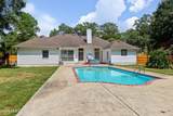 14158 Longwood Circle - Photo 32
