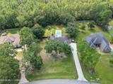 14158 Longwood Circle - Photo 36