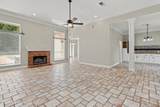 14158 Longwood Circle - Photo 4