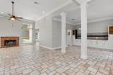 14158 Longwood Circle - Photo 5