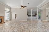 14158 Longwood Circle - Photo 6
