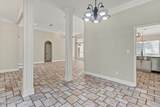 14158 Longwood Circle - Photo 7