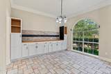 14158 Longwood Circle - Photo 8