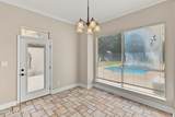 14158 Longwood Circle - Photo 9