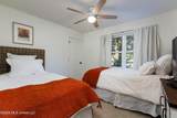 114 Ethel Circle - Photo 18