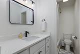 114 Ethel Circle - Photo 20