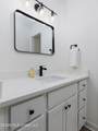 114 Ethel Circle - Photo 21