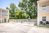 114 Ethel Circle - Photo 22