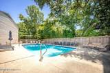 114 Ethel Circle - Photo 24