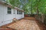 2004 Ridgeway Lane - Photo 25