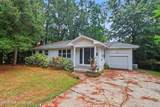2004 Ridgeway Lane - Photo 26