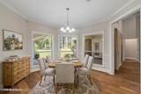 4 Woodleaf Street - Photo 15