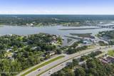 707 Bienville Boulevard - Photo 10