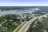 707 Bienville Boulevard - Photo 11