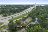 707 Bienville Boulevard - Photo 13