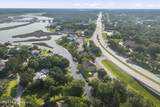 707 Bienville Boulevard - Photo 14