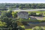 707 Bienville Boulevard - Photo 15