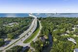 707 Bienville Boulevard - Photo 16