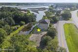 707 Bienville Boulevard - Photo 17