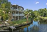 707 Bienville Boulevard - Photo 18