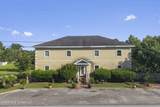 707 Bienville Boulevard - Photo 2