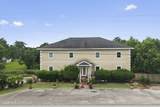 707 Bienville Boulevard - Photo 20