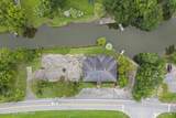 707 Bienville Boulevard - Photo 21