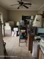 707 Bienville Boulevard - Photo 22