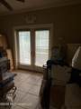 707 Bienville Boulevard - Photo 23