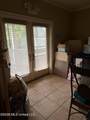 707 Bienville Boulevard - Photo 24