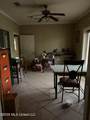 707 Bienville Boulevard - Photo 25