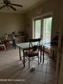 707 Bienville Boulevard - Photo 26