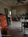 707 Bienville Boulevard - Photo 27