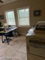 707 Bienville Boulevard - Photo 28