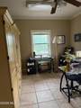 707 Bienville Boulevard - Photo 30
