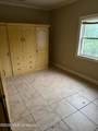 707 Bienville Boulevard - Photo 31