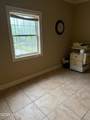 707 Bienville Boulevard - Photo 32