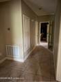 707 Bienville Boulevard - Photo 33