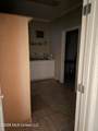 707 Bienville Boulevard - Photo 34