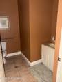 707 Bienville Boulevard - Photo 35